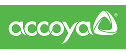 Accoya - timber  supplier logo